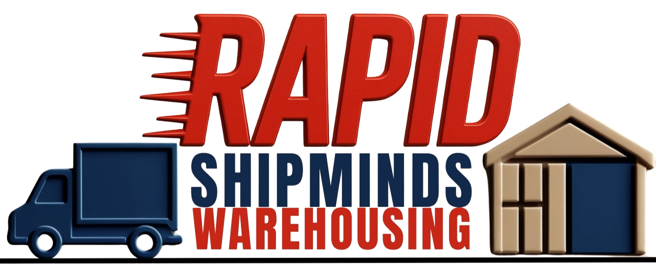 RapidShipMinds
