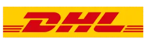 DHL