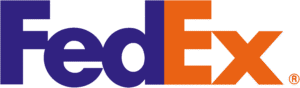 pngwing.com (2)