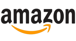 pngwing.com (6)