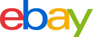 pngwing.com (7)