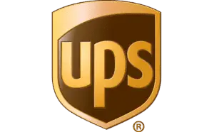 pngwing.com